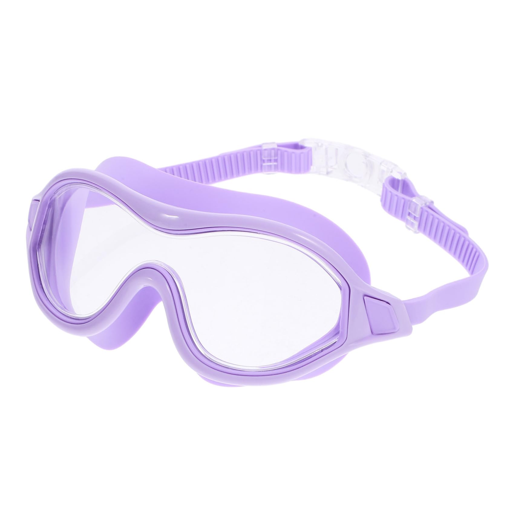 BESPORTBLE Occhialini Da Nuoto Impermeabili Occhialini Da Nuoto Regolabili Adulti Occhialini Da Nuoto Sport Occhialini Da Nuoto Occhiali Per Gli Uomini Occhialini Da Nuoto Per Le Donne