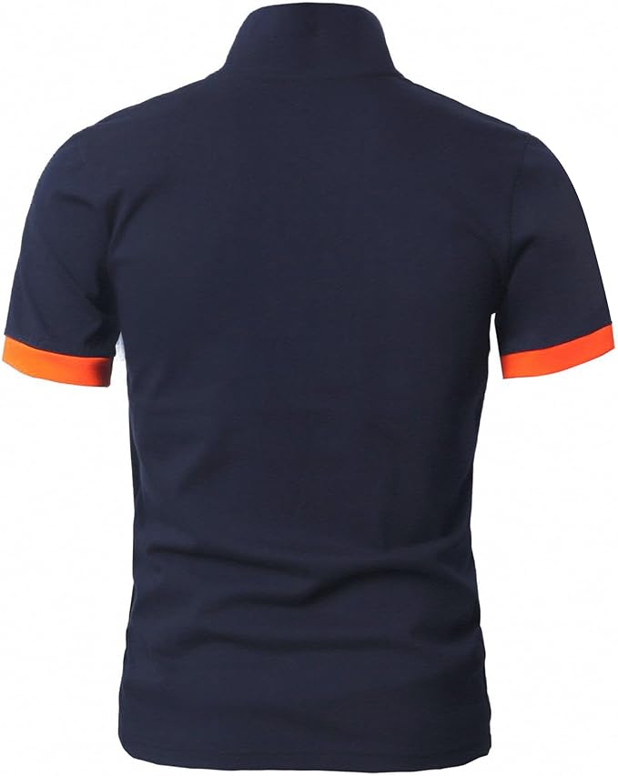 メンズウェア RUFFLOG EMBROIDED NOT JUST ONE POLO メンズウェア RUFFLOG EMBROIDED NOT JUST ONE POLO メンズ