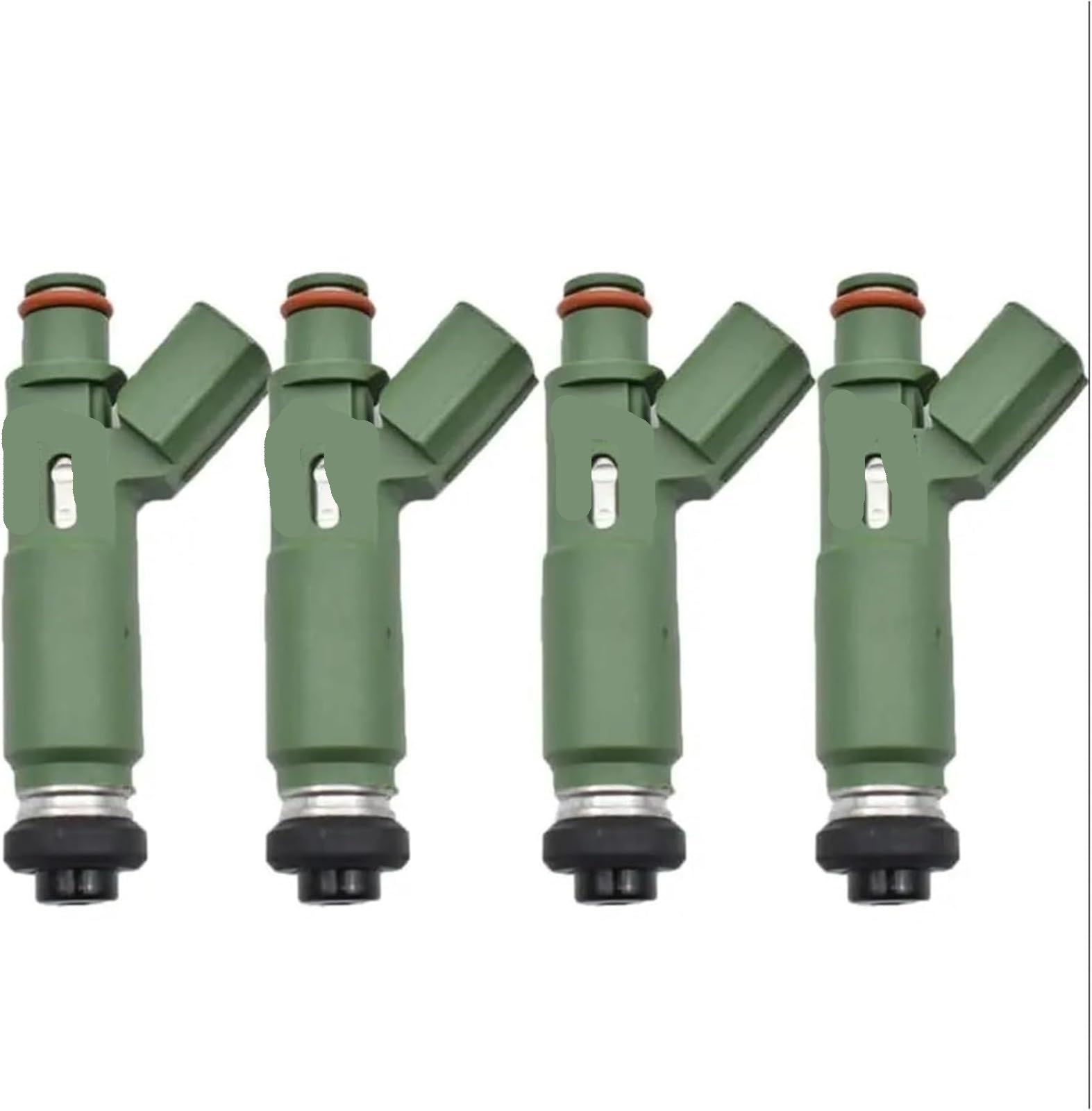 Automotive Fuel injectors Fuel Injectors for Toyota for Corolla for Matrix MR2 1.8L