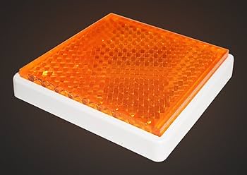 メルカリ内1点のみ‼️ MNリフレクターfor wake wake sapporo MNリフレクターfor wake wake sapporo minnano - メルカリ
