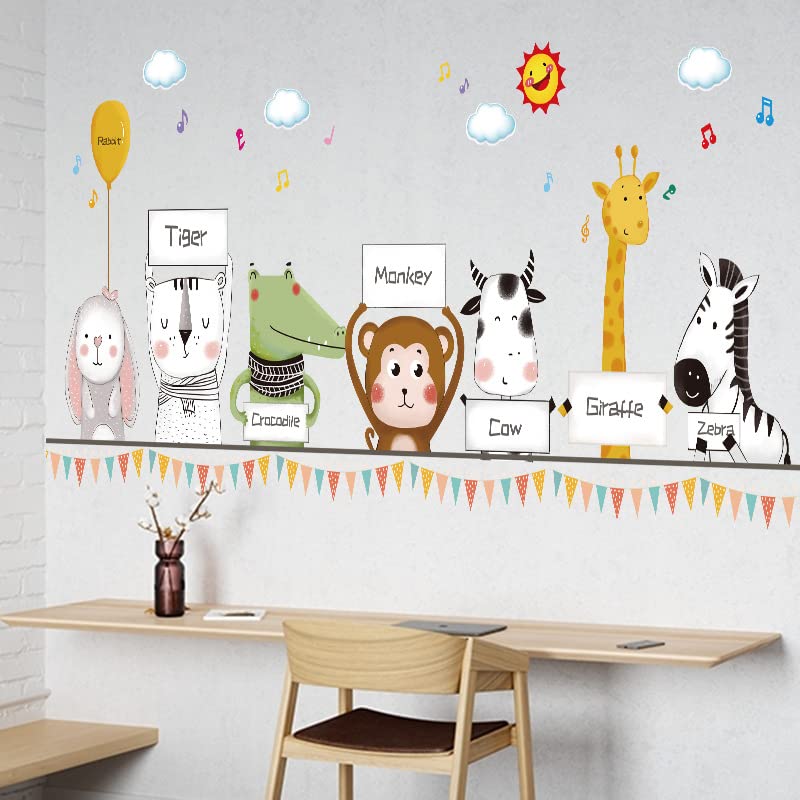 Comparativas de Cenefas para niños para comprar online. 9 Imagen adicional