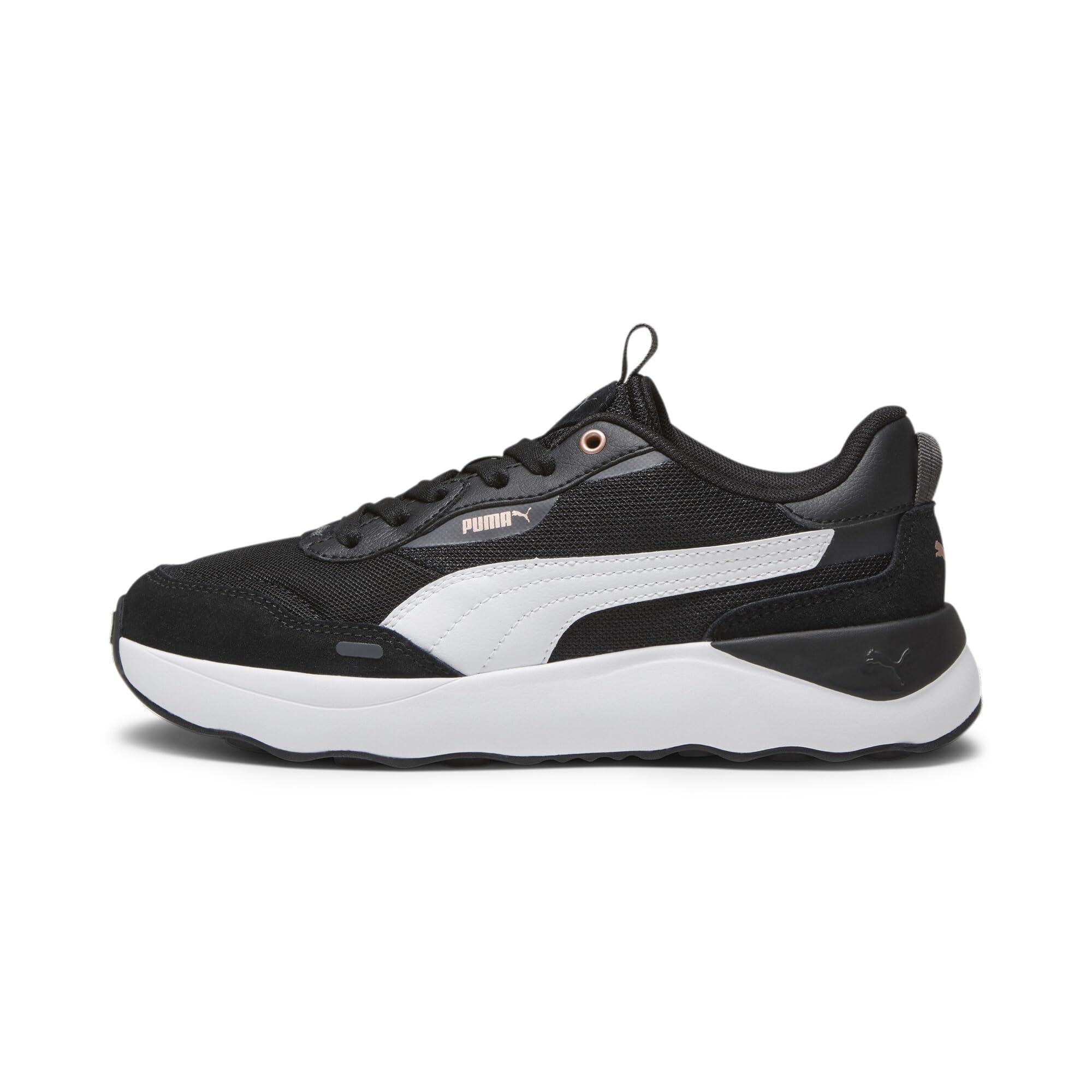 PUMA Plataforma Runtamed, Zapatillas Mujer