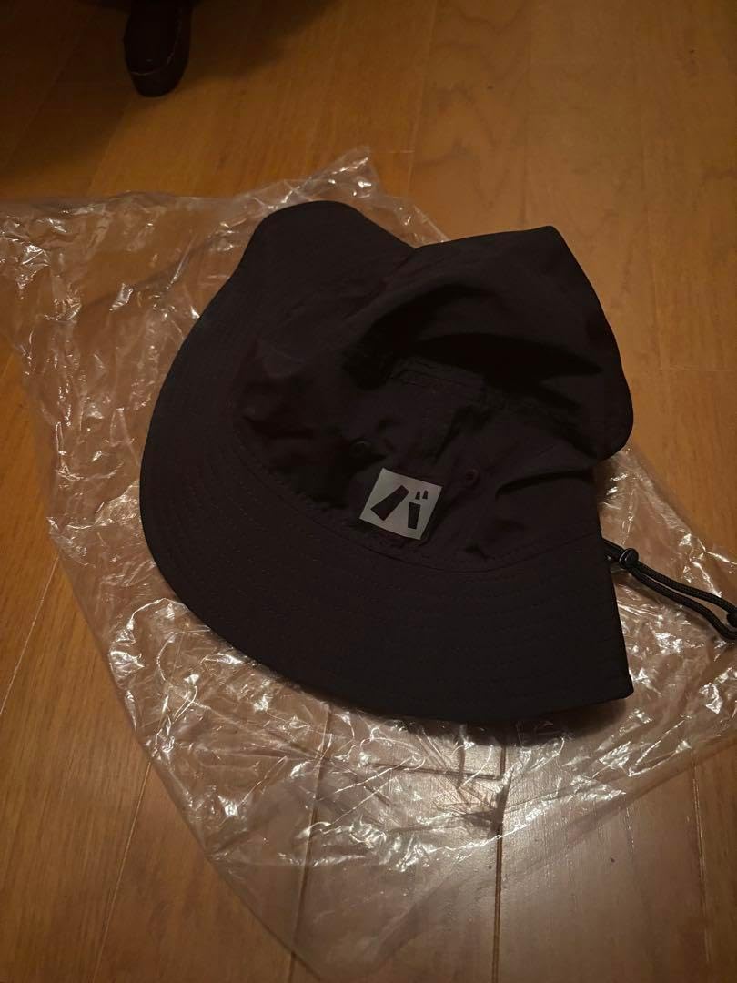 バナナマン リフレクター ハット キャップ バナナマン×NEWERA