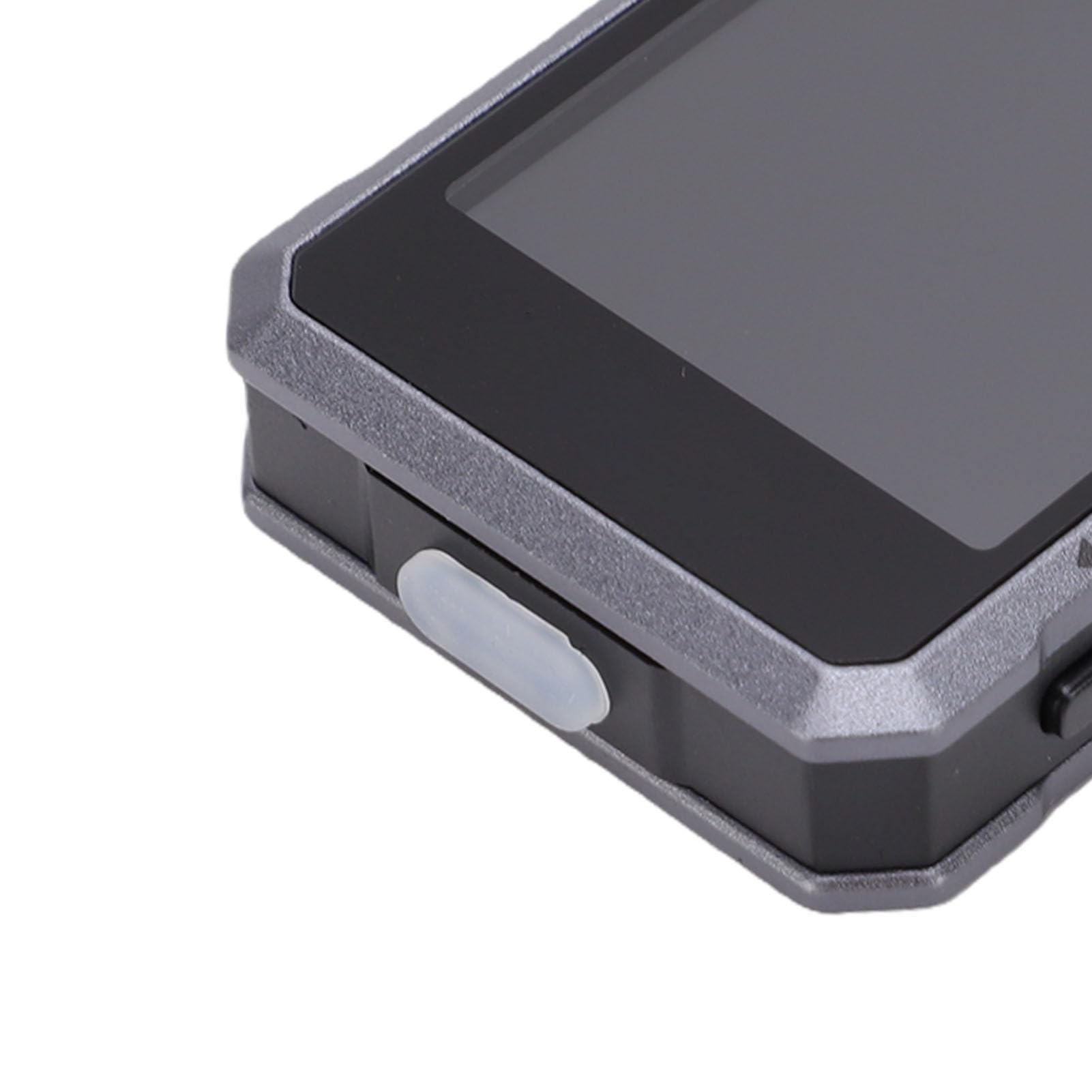 Jeffergarden Testeur USB C, Multimètre Type C avec Convertisseur