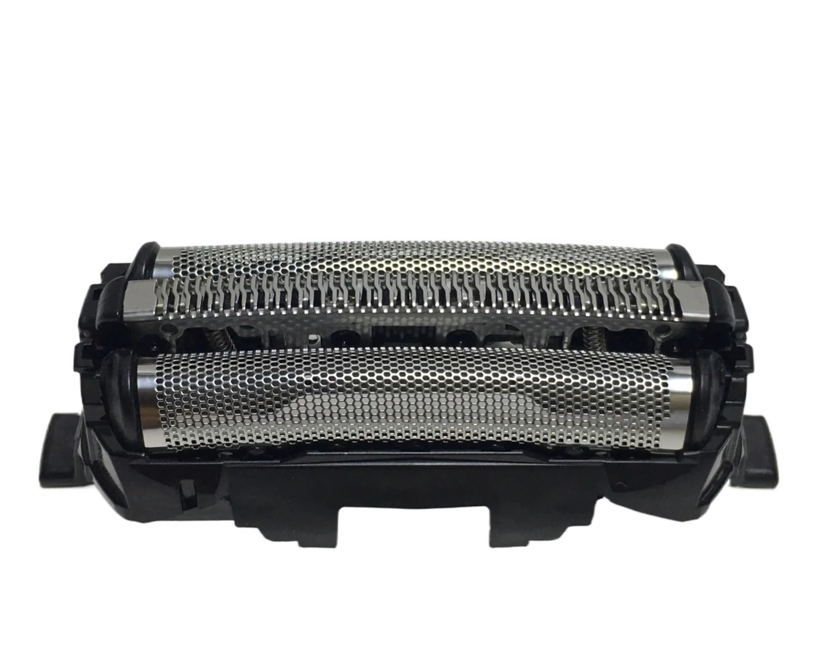 1 Pellicola Protettiva for Rasoio Compatibile Con Panasonic ES-RT33 ES-SL31
