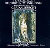 Orfeo