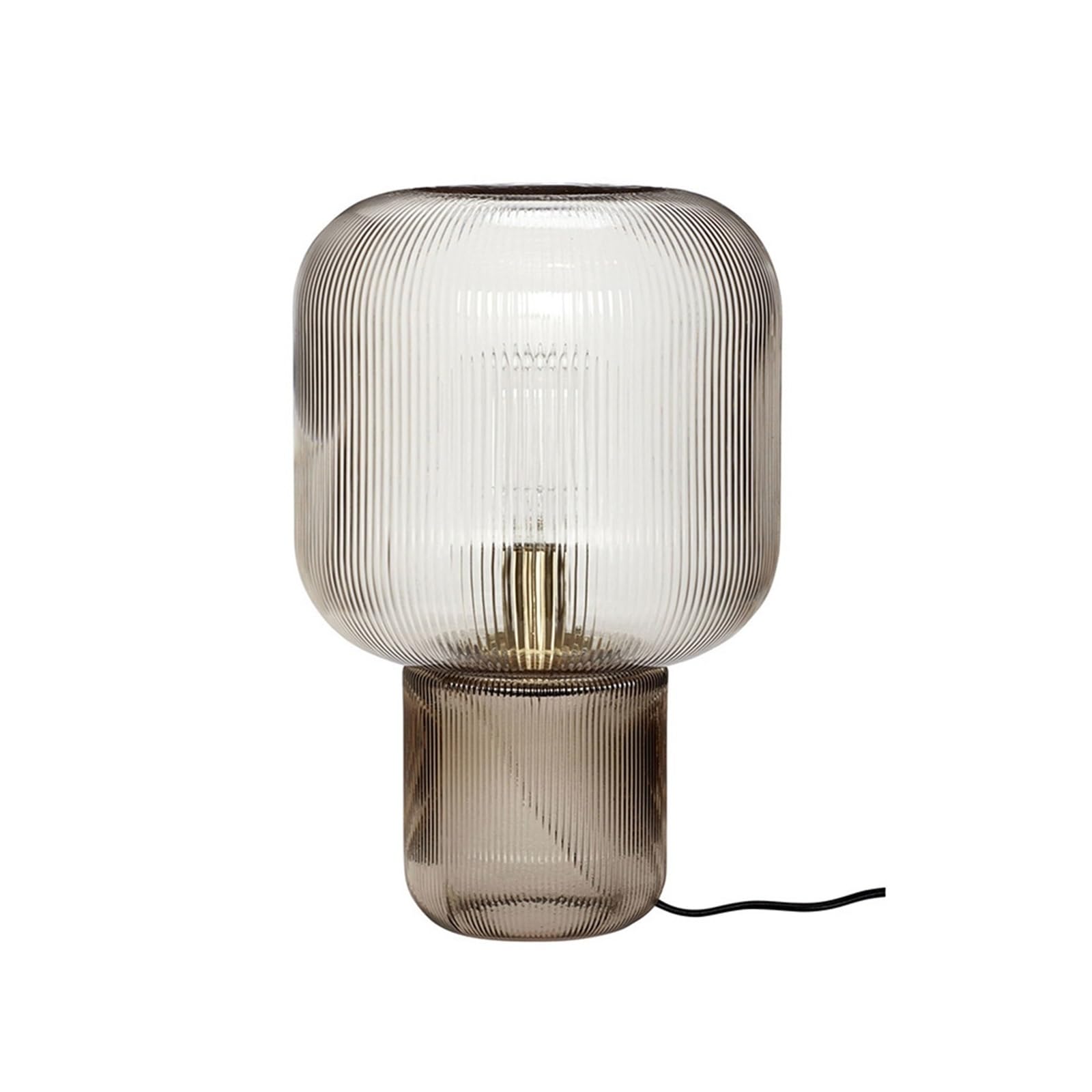 ZENY896V Bedside Lamps Glass Table Lamp Bedroom Bedside Living Room Decoration Home Decor