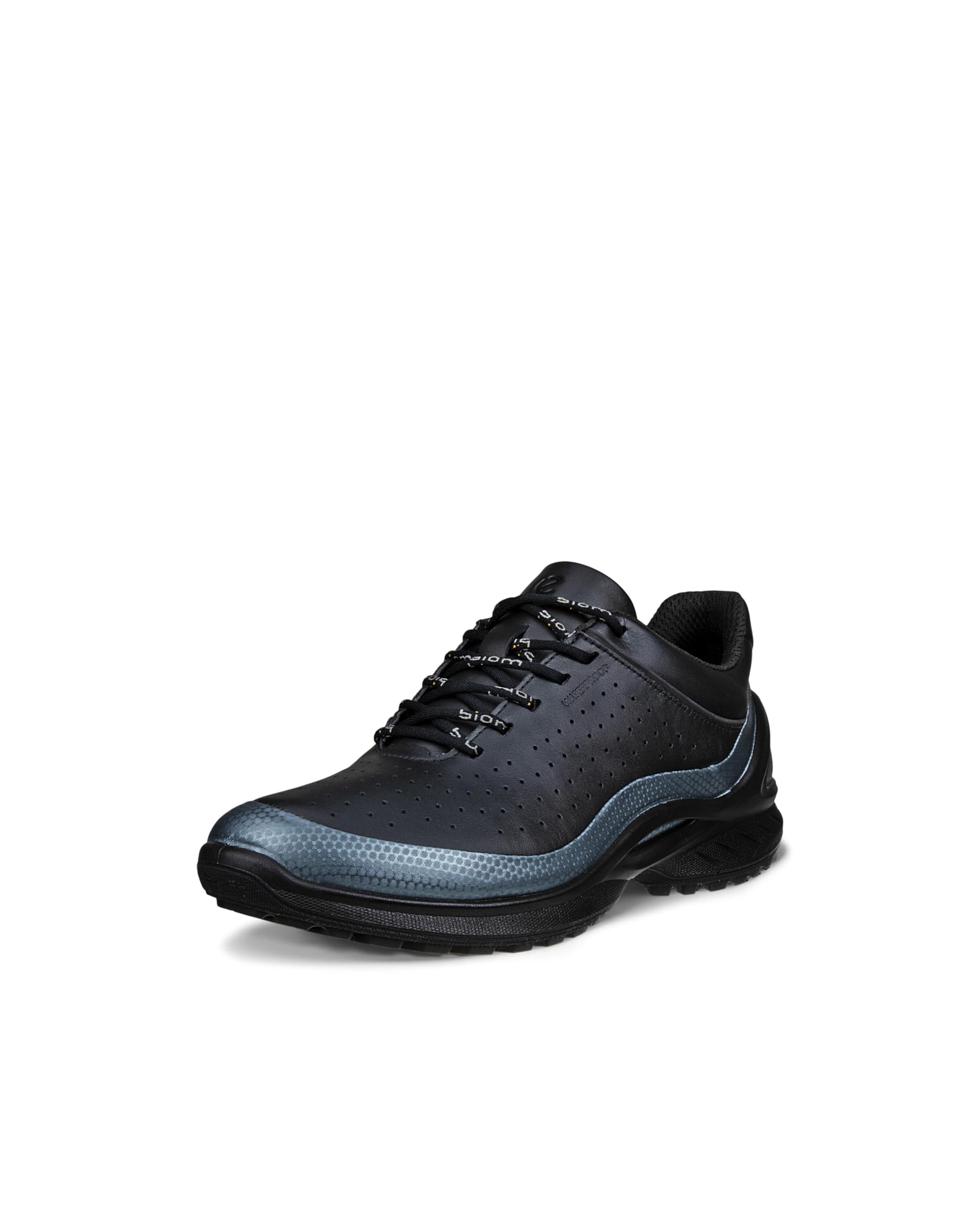ecco Womens Biom Energi Waterproof Walking-picture-36