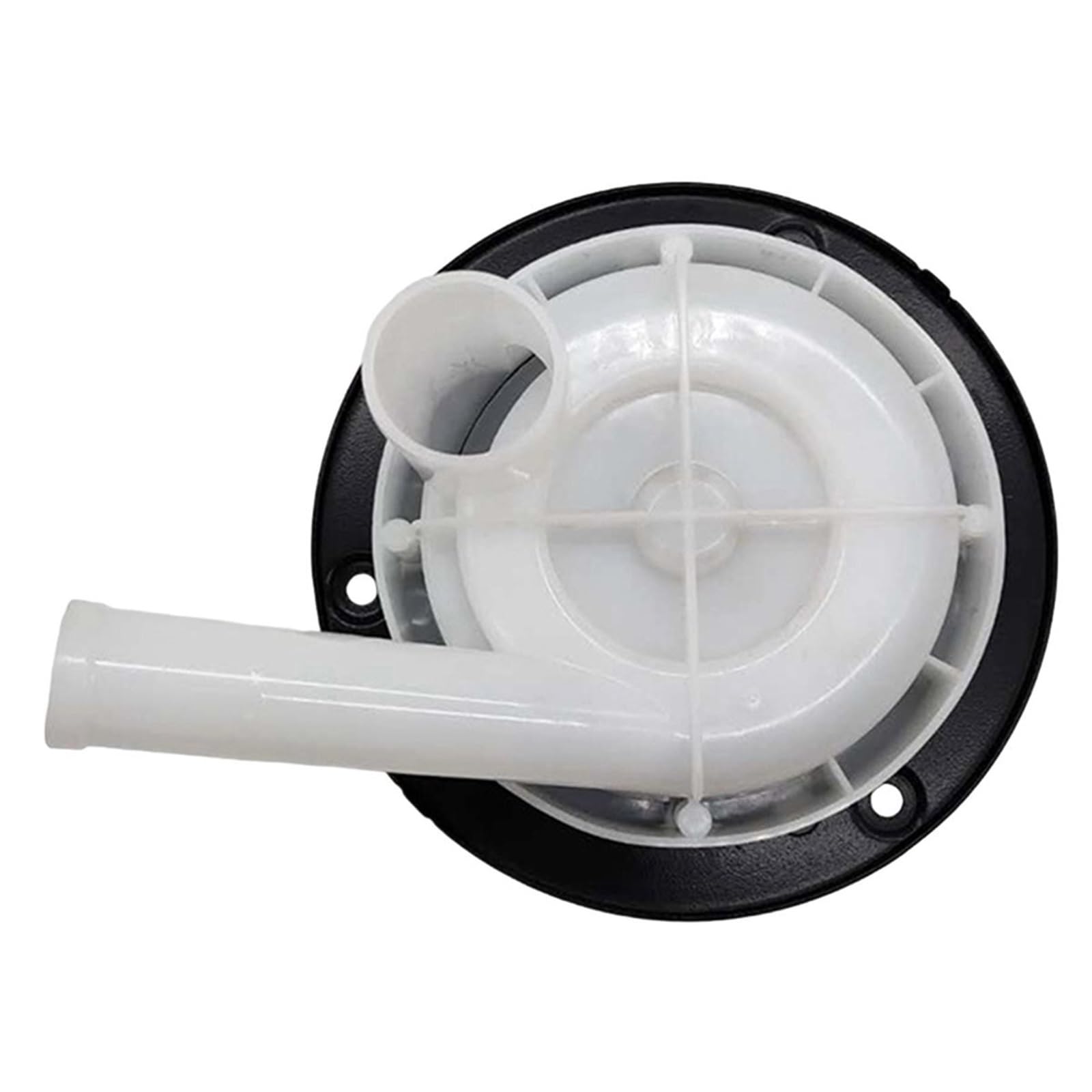 Pkhrdvvbt Drain Pump Compatible For Maytag Washer Assembly 21001906 Wp35-6465 Water Pump Replacement 35-6434 35-5766 Drainage Motor Unit Repair Part