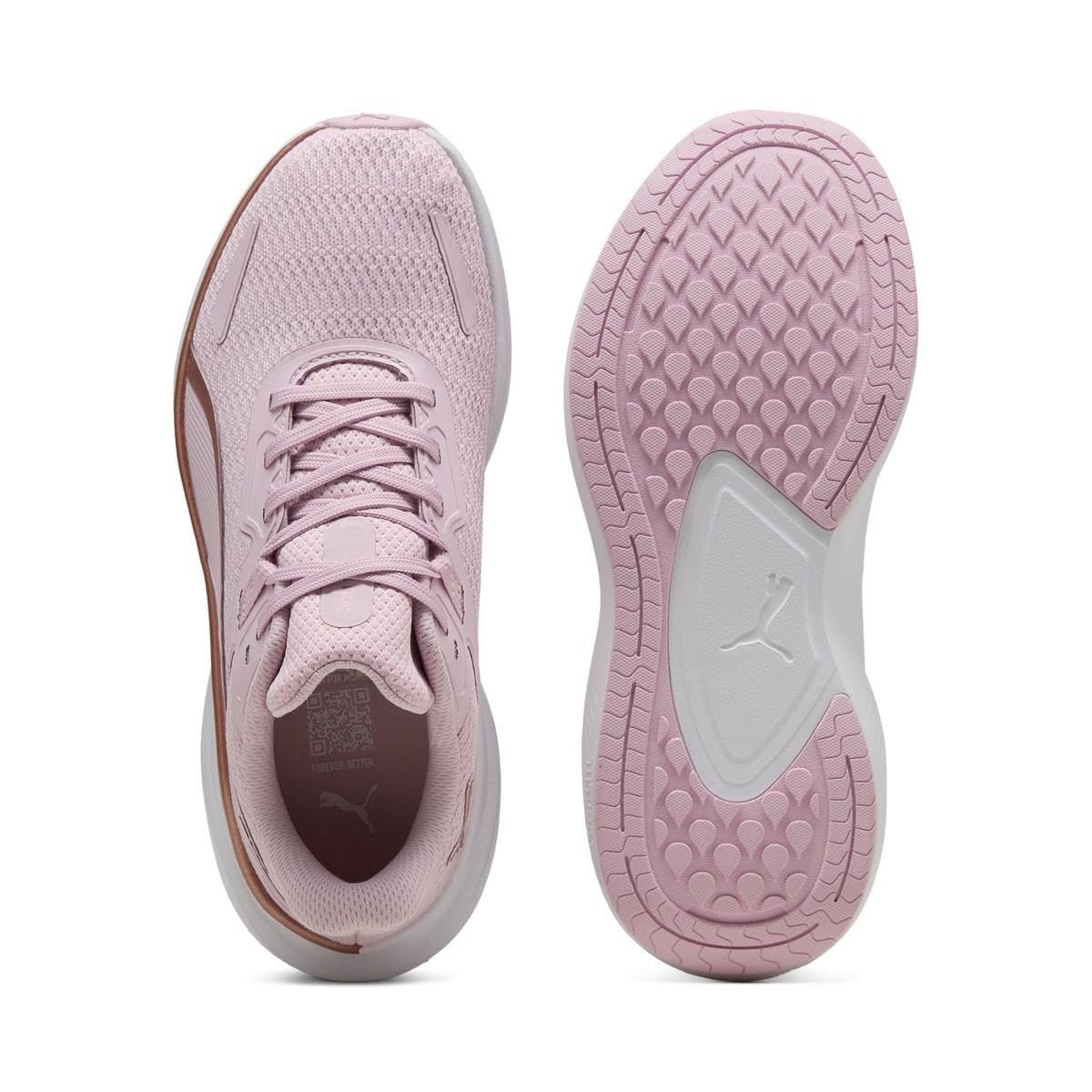 Puma Skyrocket Lite Adult Zapatillas para Correr de carreteraUnisex Adulto — view 86
