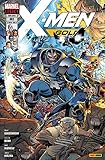 Marvel bei Panini Comics