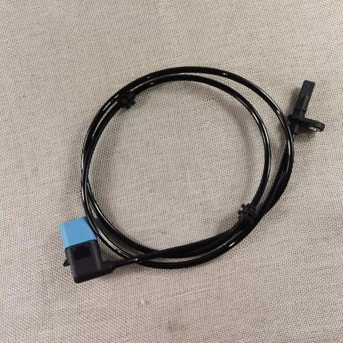 Capteur roue ABS avec faisceau de câbles pour Benz Classe A GLA OEM 2465402510