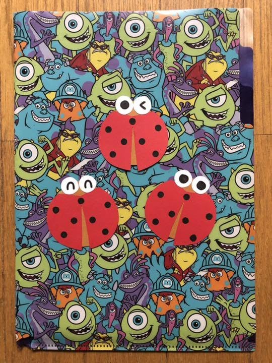 Amazon.co.jp: 壁面飾り 秋 2学期9月 10月 コスモス 小人 展覧会 作品