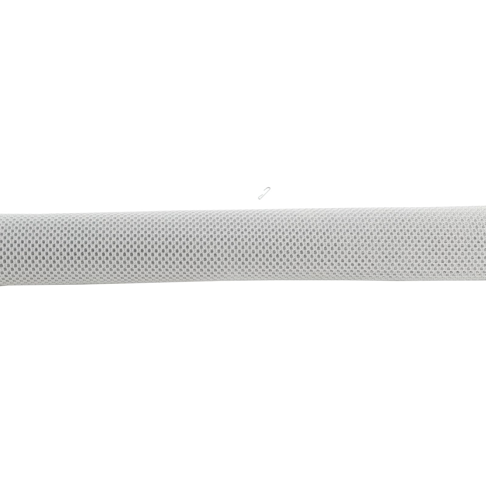 Sonnenblende Sonnenschutz Auto Sonnendach Visier Rollo mit Clips Schiebedach Sonnenschutz Ersatz für Q5 8R Passat B7 Alhambra Leon 5F Superb 3T Yeti 5L Teilenummer 1K9877307B Einzeltuch-Grau