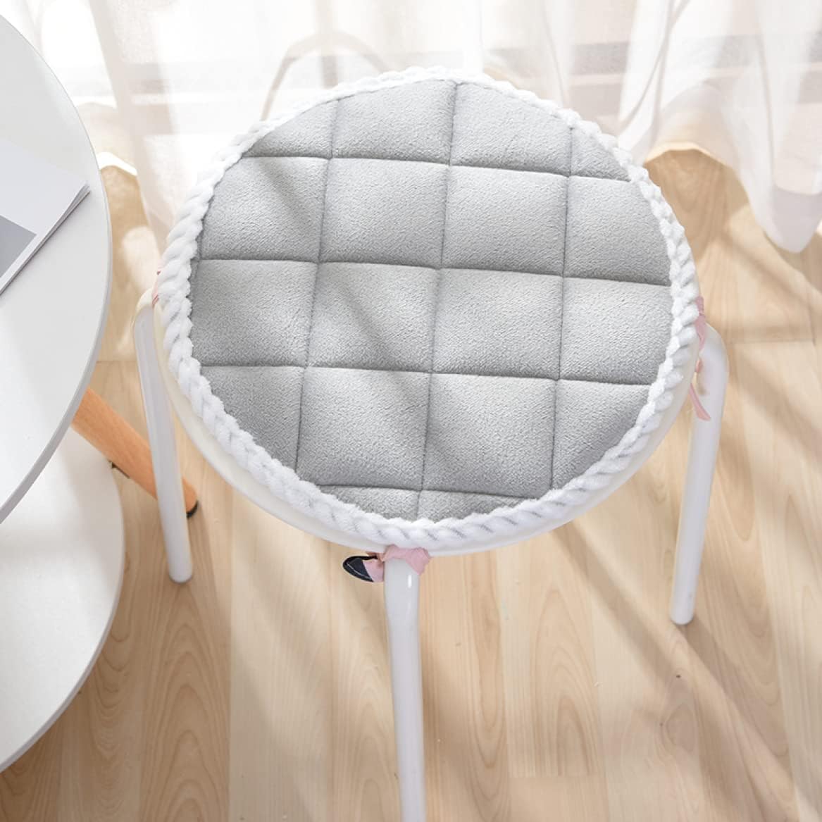 刀使ノ巫女展 高橋龍也完全監修 完全版第1話脚本 版権イラスト集