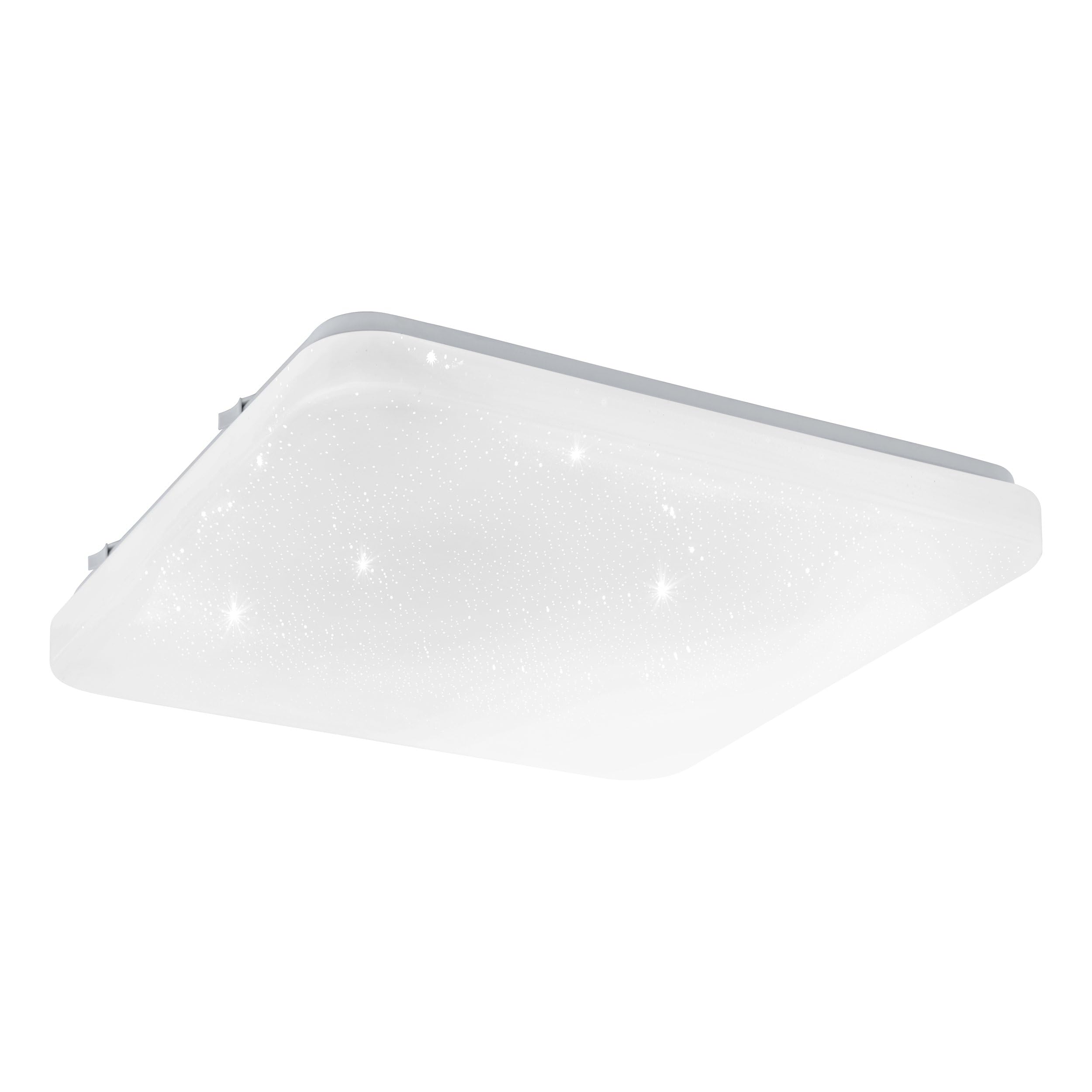 Eglo LED Ceiling lamp Frania-S