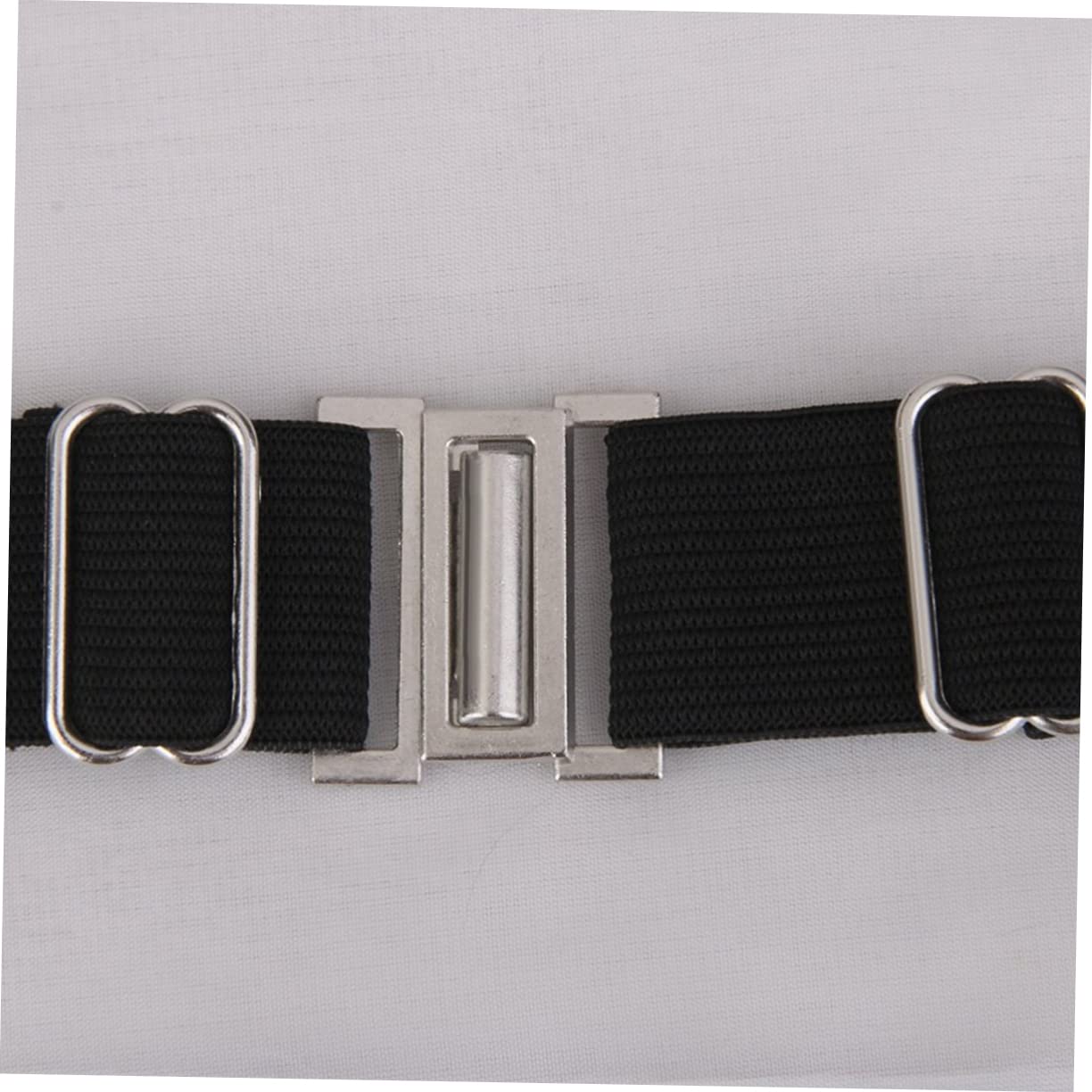 9 Stück Herren Satin Fliege Herren Kummerbund Herren Einstecktuch Herren Fliege