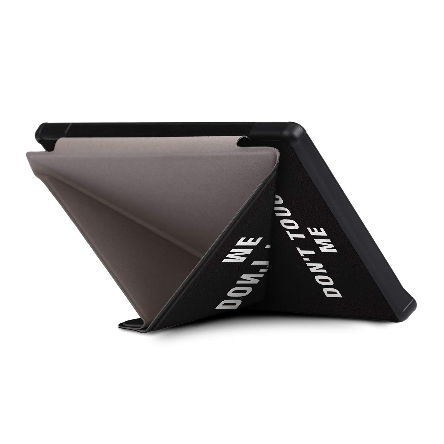 Amazon | KOBO Libra H2O ケース【COKOVI】KOBO Libra H2O ケース