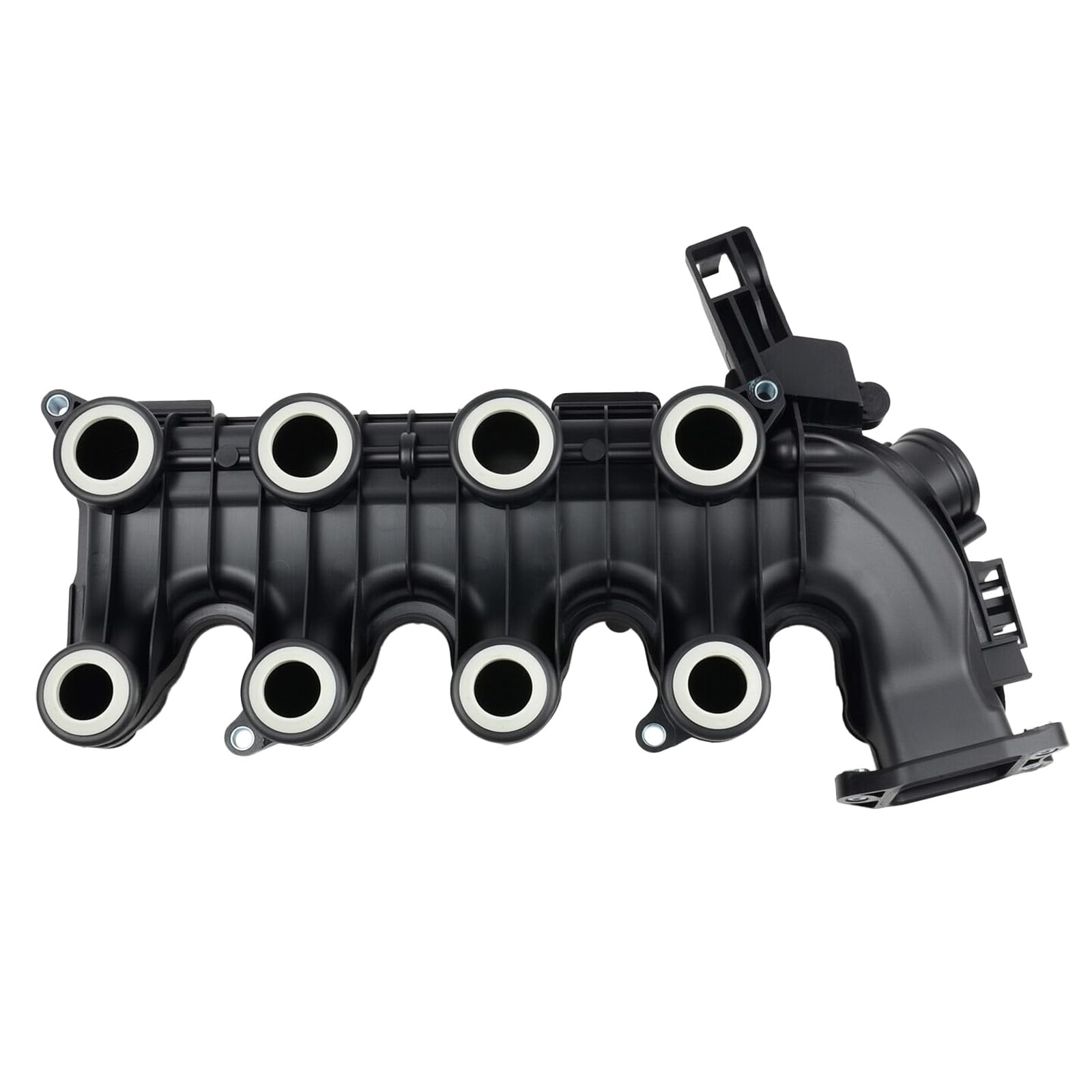 Collettore di aspirazione Modulo di aspirazione Modulo collettore di aspirazione per 1.6 HDI 1007 206 207 307 308 Berlingo C2 C3 C4 C5 Accessori auto Codice articolo 9684941780 0361.N3