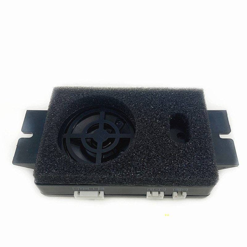 1 Pcs Elevator Parts car ANS1000-C walkie-Talkie Parts Tool