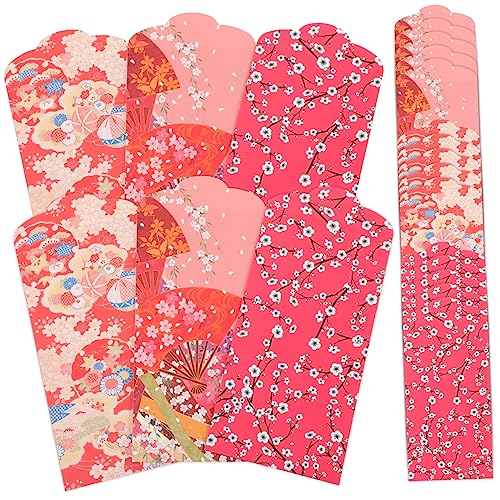 ZUNOXAZ 30a t Ԃ  jp |Pbgt  N   i 蕨p