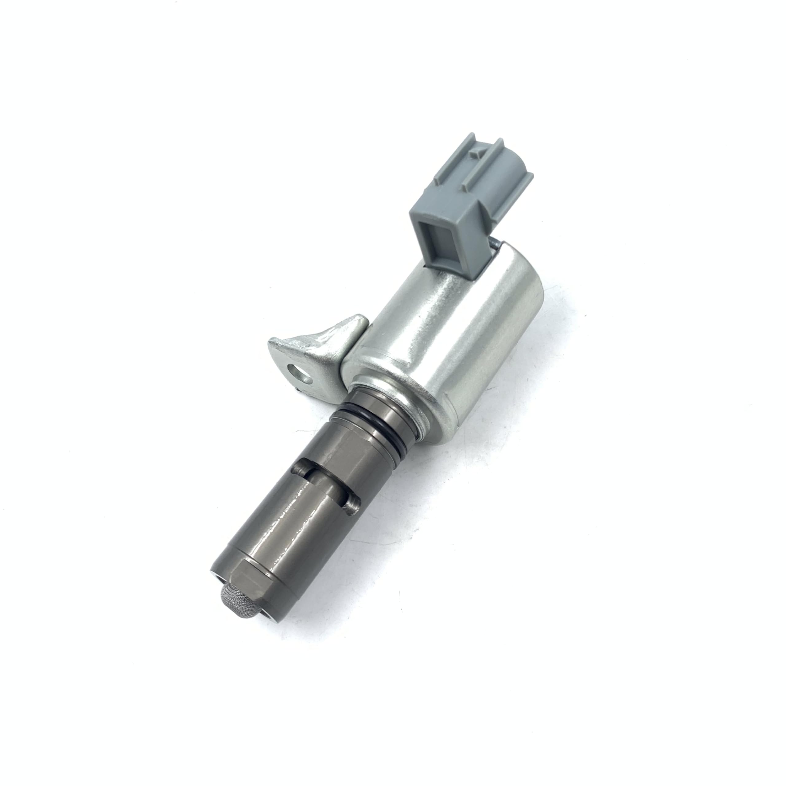 Amazon.com: 916-722 CN1G-6L713-AB Engine Variable Timing Solenoid