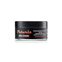 polaris Shoe Cream Dark Green 60gm | Premium Leather Shoe Polish & Shoe Shine Cream | Long Lasting Leather Conditioner Shoes & Shoe Color Restorer for Formal Shoes, Boots, Bags & Belts gallery image