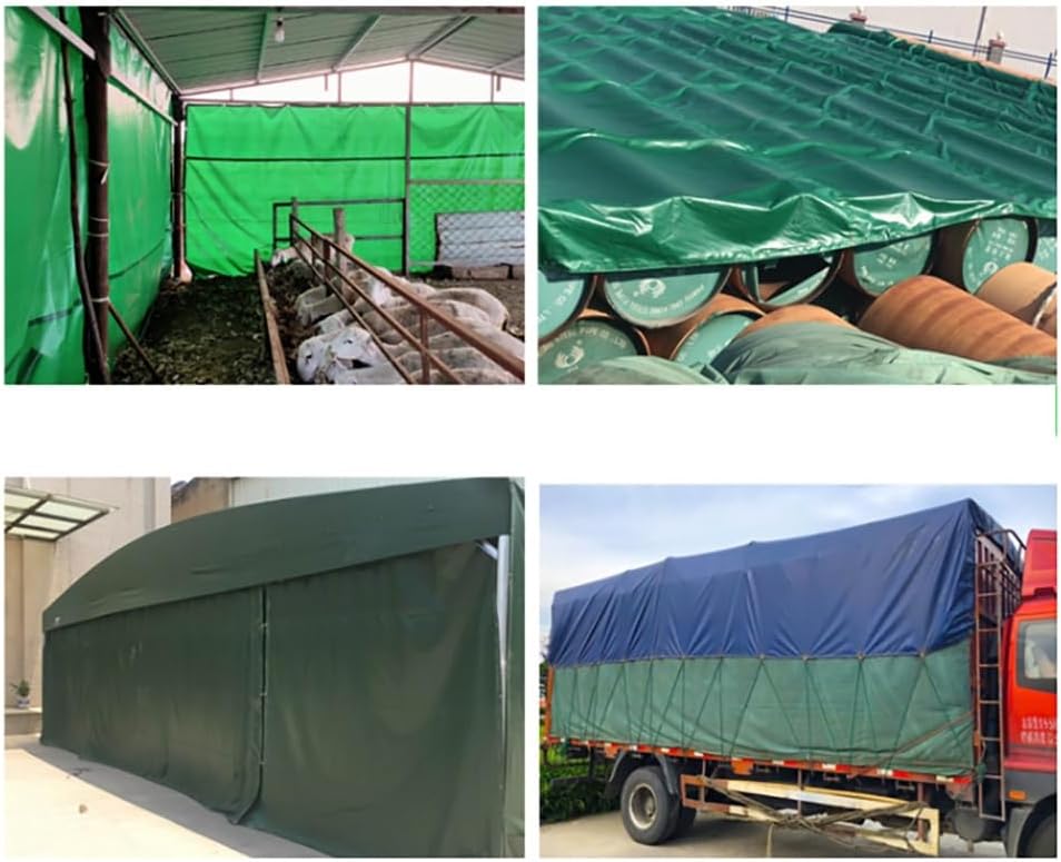 Welding Blankets, Welding Blanket Fireproof, Heat Resistant Flame Retardant Protective Mat Insulating Mat, For Welding Welding Pipe Supplies, Multiple Sizes, Can Be Cut(3MX6M)