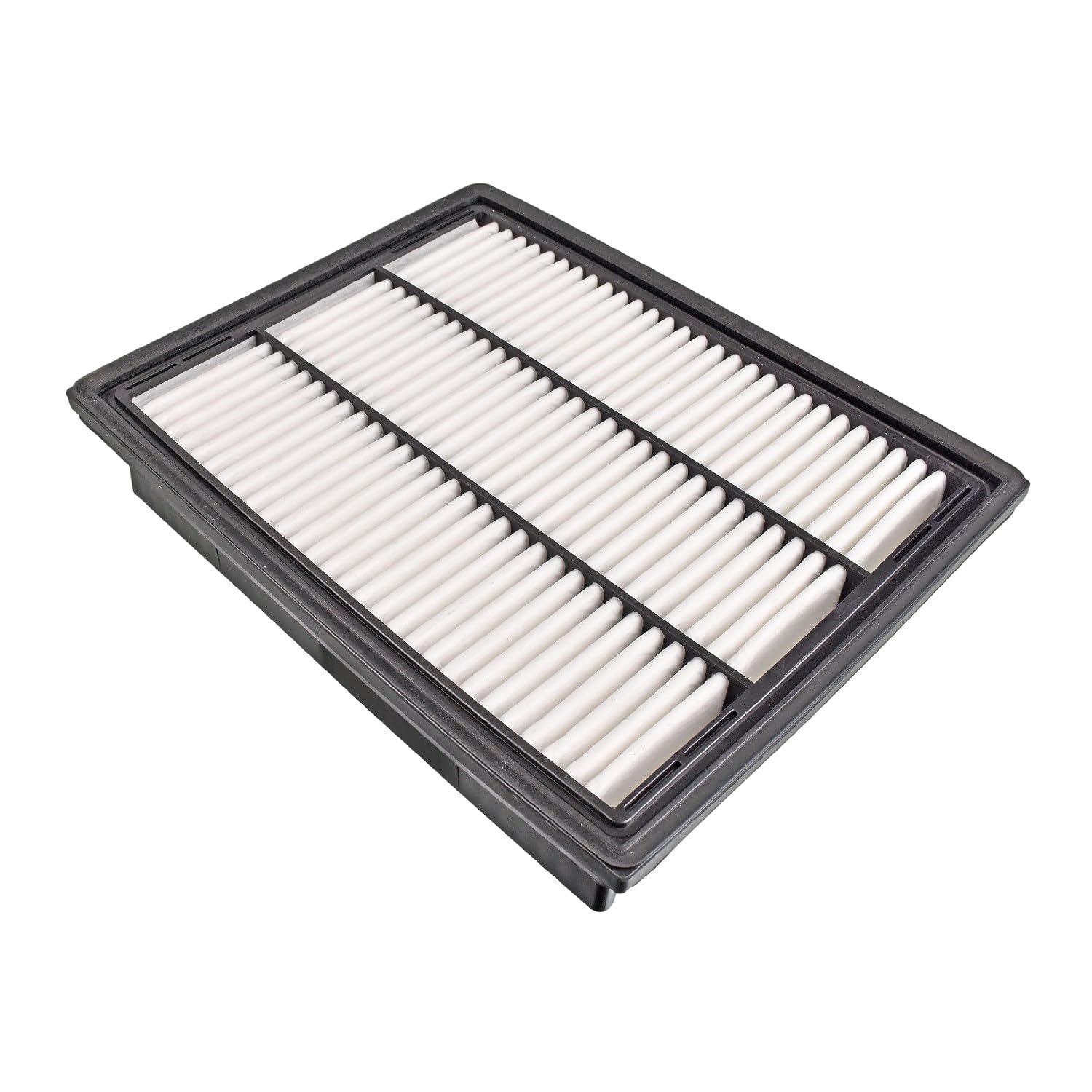 Air Filter ADG022166 Blue Print 2319009100 2319009101 Genuine Quality Guaranteed
