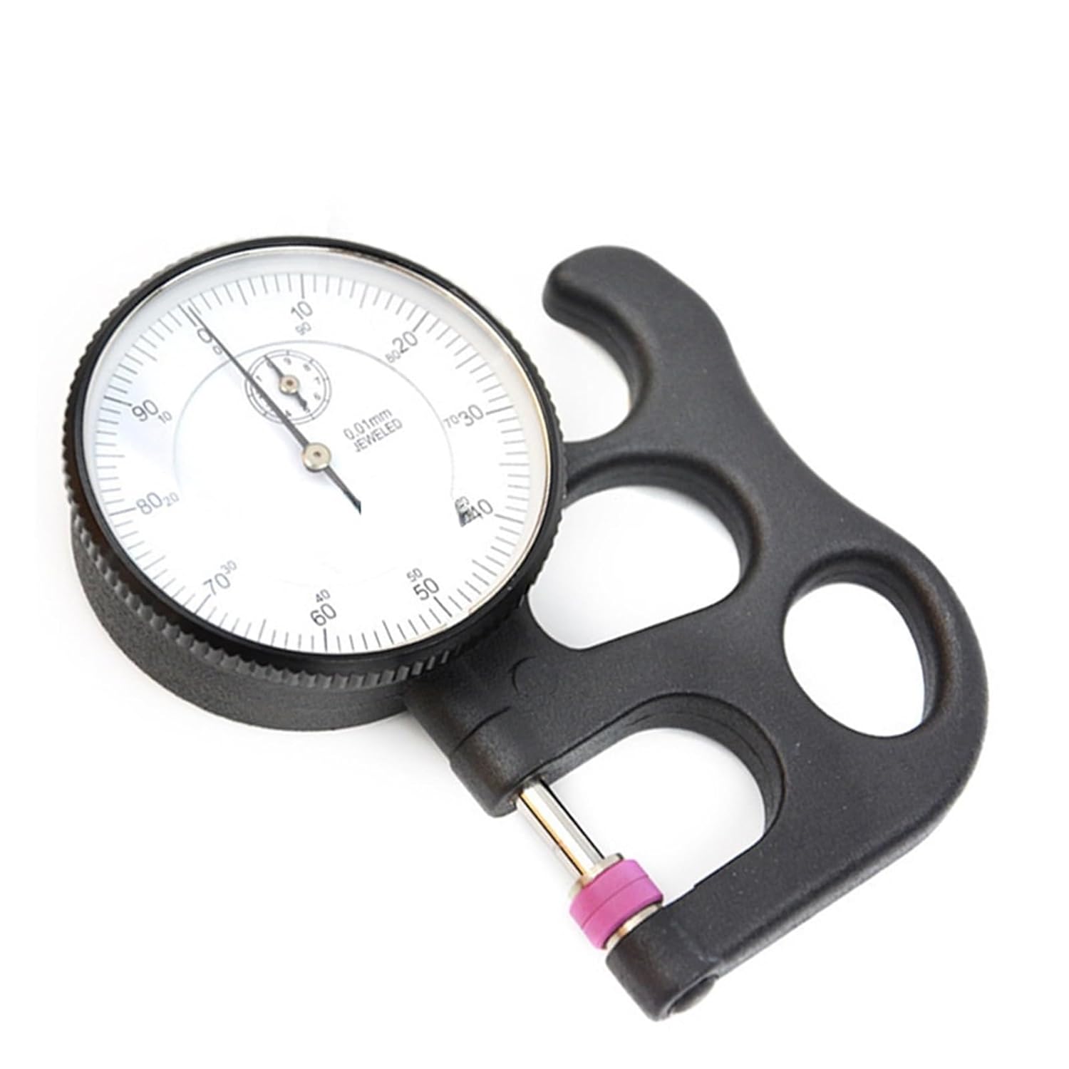 Peaks5 kamahele SUP カーボンパドル 電動ポンプ フルセット PEAKS 5