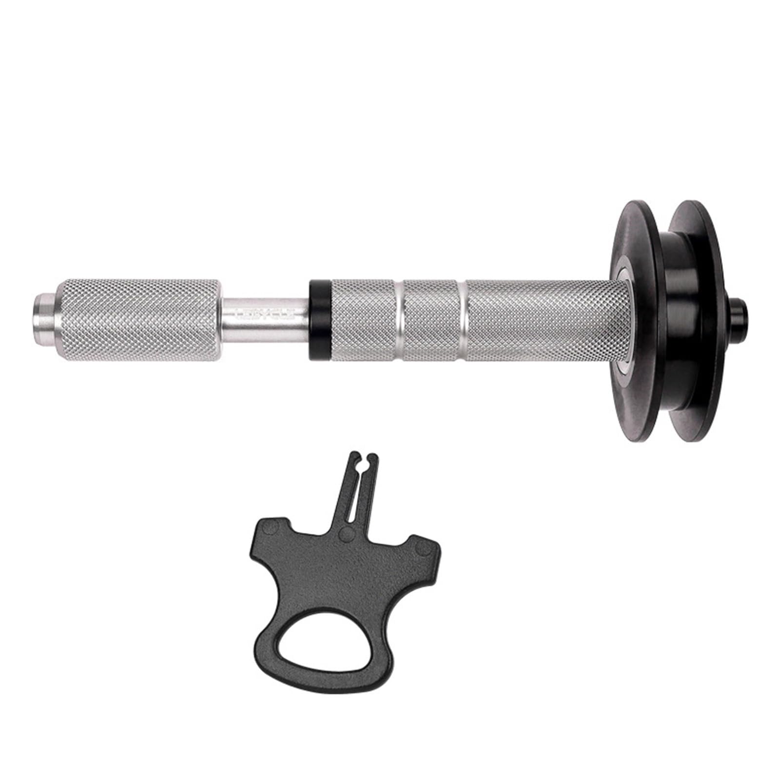 Oxxggkao Quickly Release Chain Set Fix Tool Quickly Release Protectors for Professional Workshops