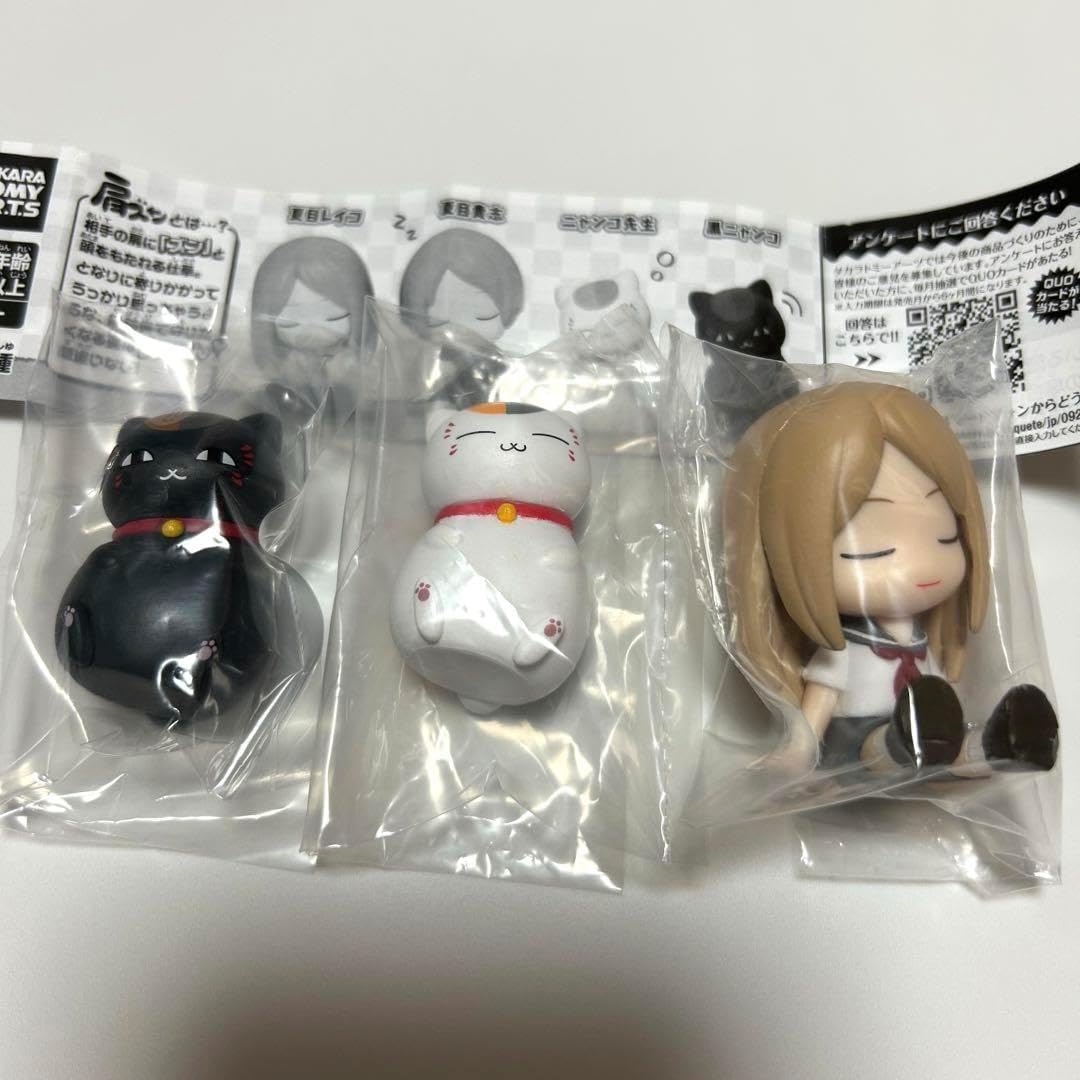 キヨくじ　B賞プレート2種　+D〜H賞セット 東キヨドーム 15周年 くじ B賞 キヨ猫プレート2枚セット キヨ15周年