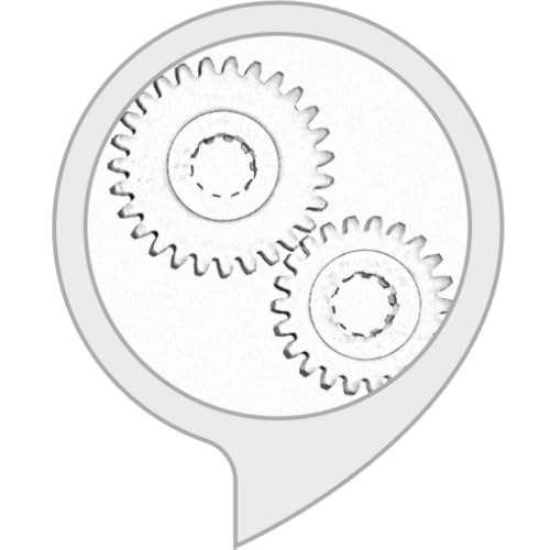 Cycling Gear Ratio