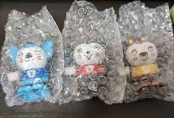 灰流うらら すきすきセット Amazon.co.jp: 灰流うらら