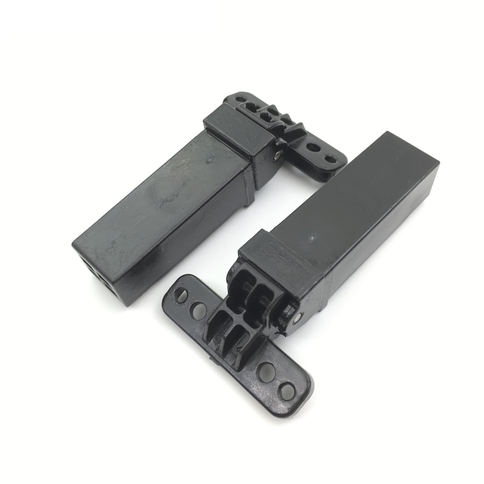 2PC X JC97-03190A JC97-03191A unità Cerniera, for Samsung C480 M2070 M2675 M2870 M2875 M2880 M2885 M3065 M3370 M3870 SCX3400