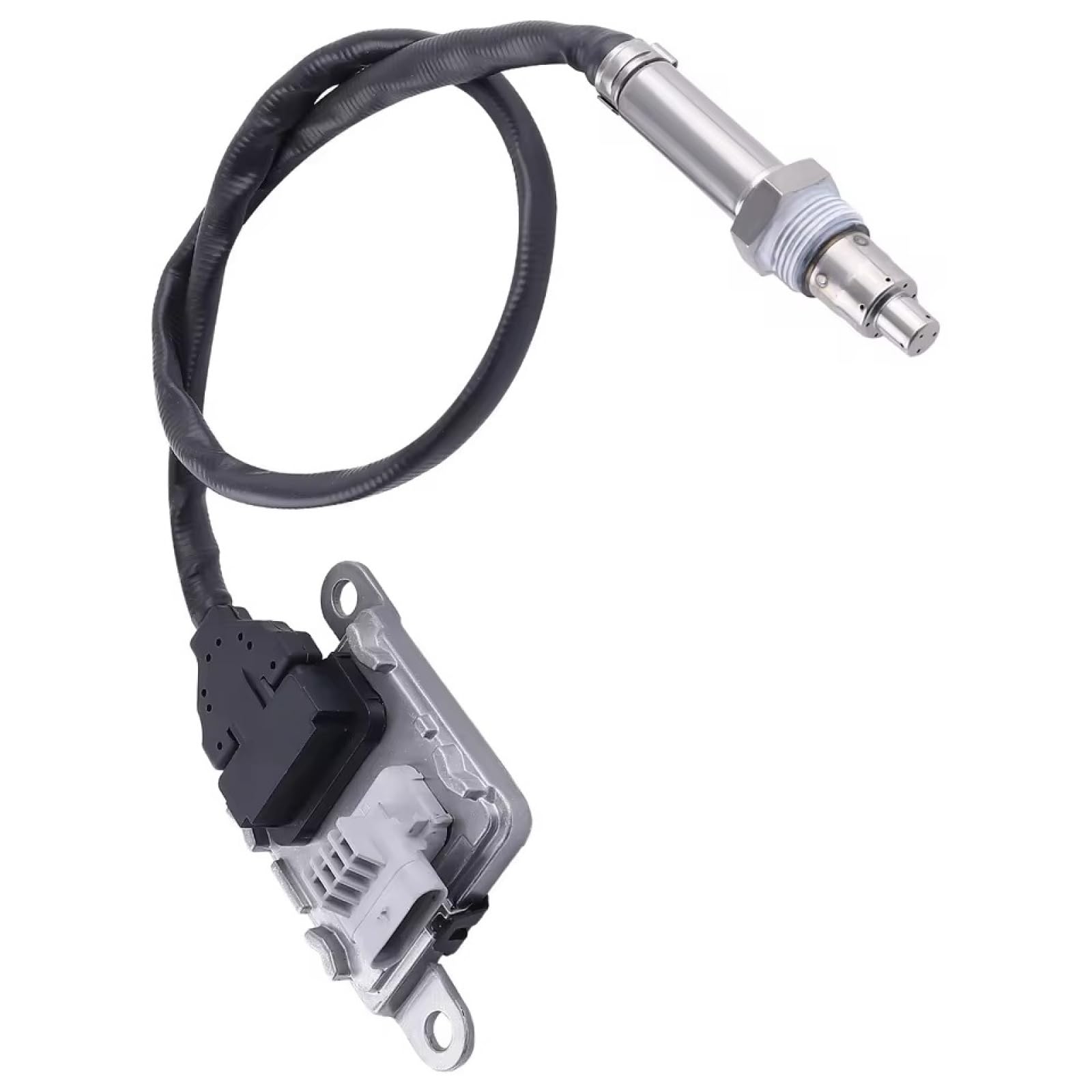 Sonda Nox Para Peugeot 2008 208 3008 308 5008 2013-2016