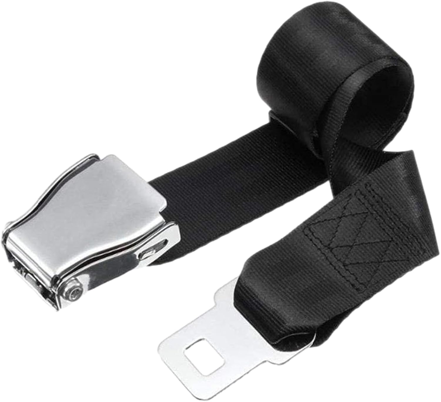 Airplane Seat Belt Extender Seatbelt Extender Universal Seat Belt