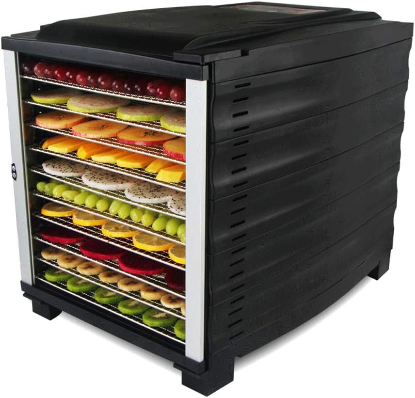 disidratatore di cibo per cani