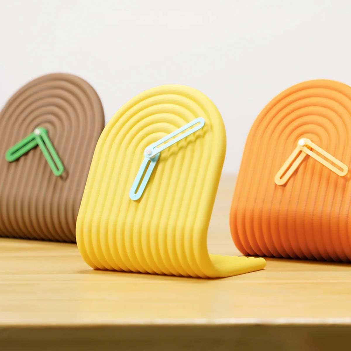 Amazon.co.jp: Bambu Lab マット PLA 3Dプリンター マット仕上がり PLA