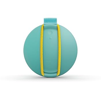 Amazon.com: Ultimate Ears ROLL Wireless Mobile Bluetooth