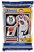 2024-2025 Panini Donruss Basketball Blaster Box | 6 Packs - Look for Blaster Exlusive Optic Rated Rookies Preview Seismic Insert