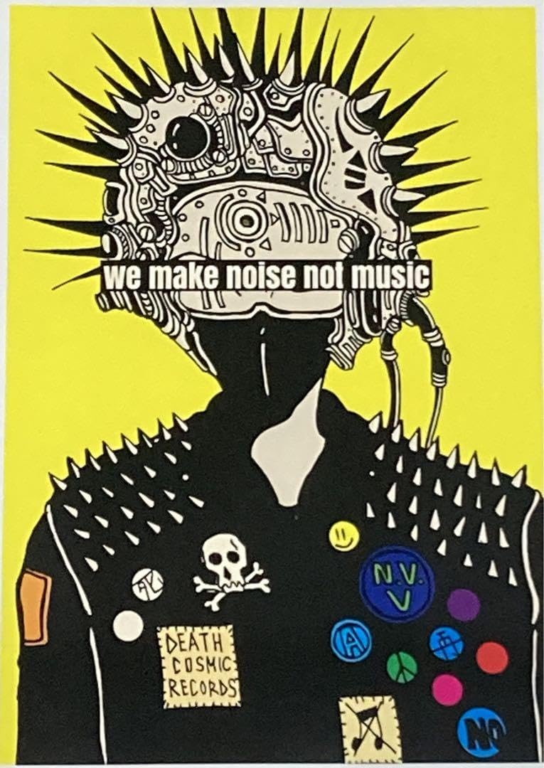 ポップアート 大判アート作品 ポップアート作家 ロイ・リキテンスタインの代表作を解説 | NEW ART STYLE