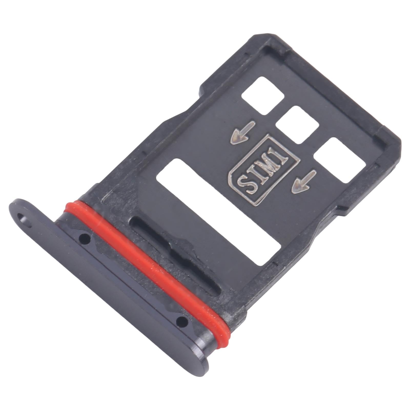 Amazon.com: Lkfyyds for ZTE Nubia RedMagic 8 Pro NX729J SIM Card