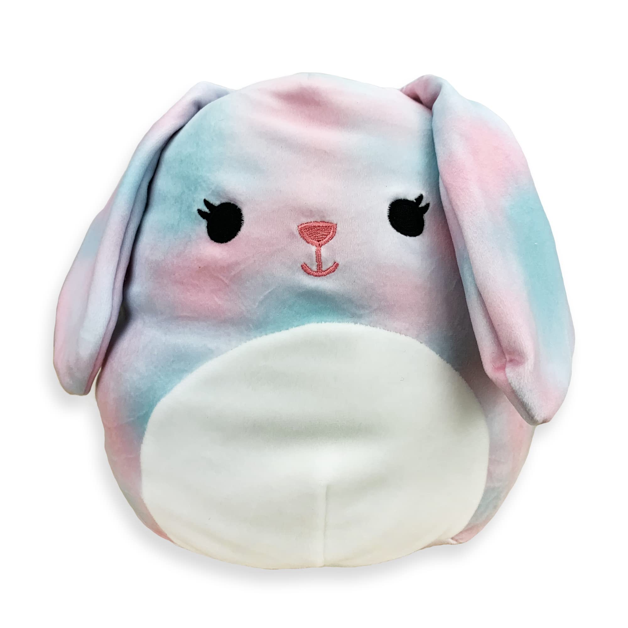 Buy Squishmallow 12Inch Easter 2022 Squad Choose from Candess, Bop