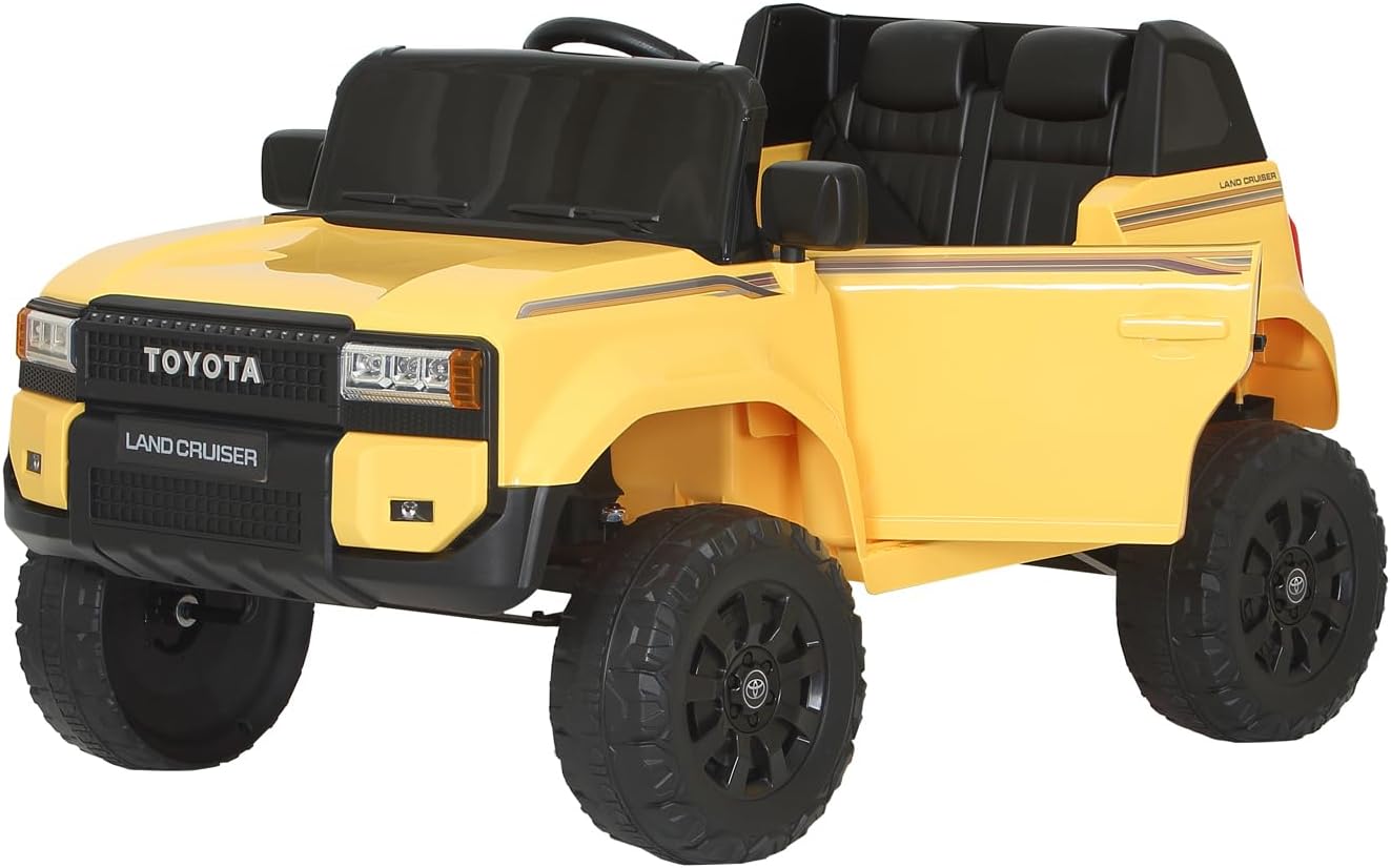 Huina 1538】1/14 2.4GHz 26ch RTR 4軸8輪 折り曲げ式クレーン