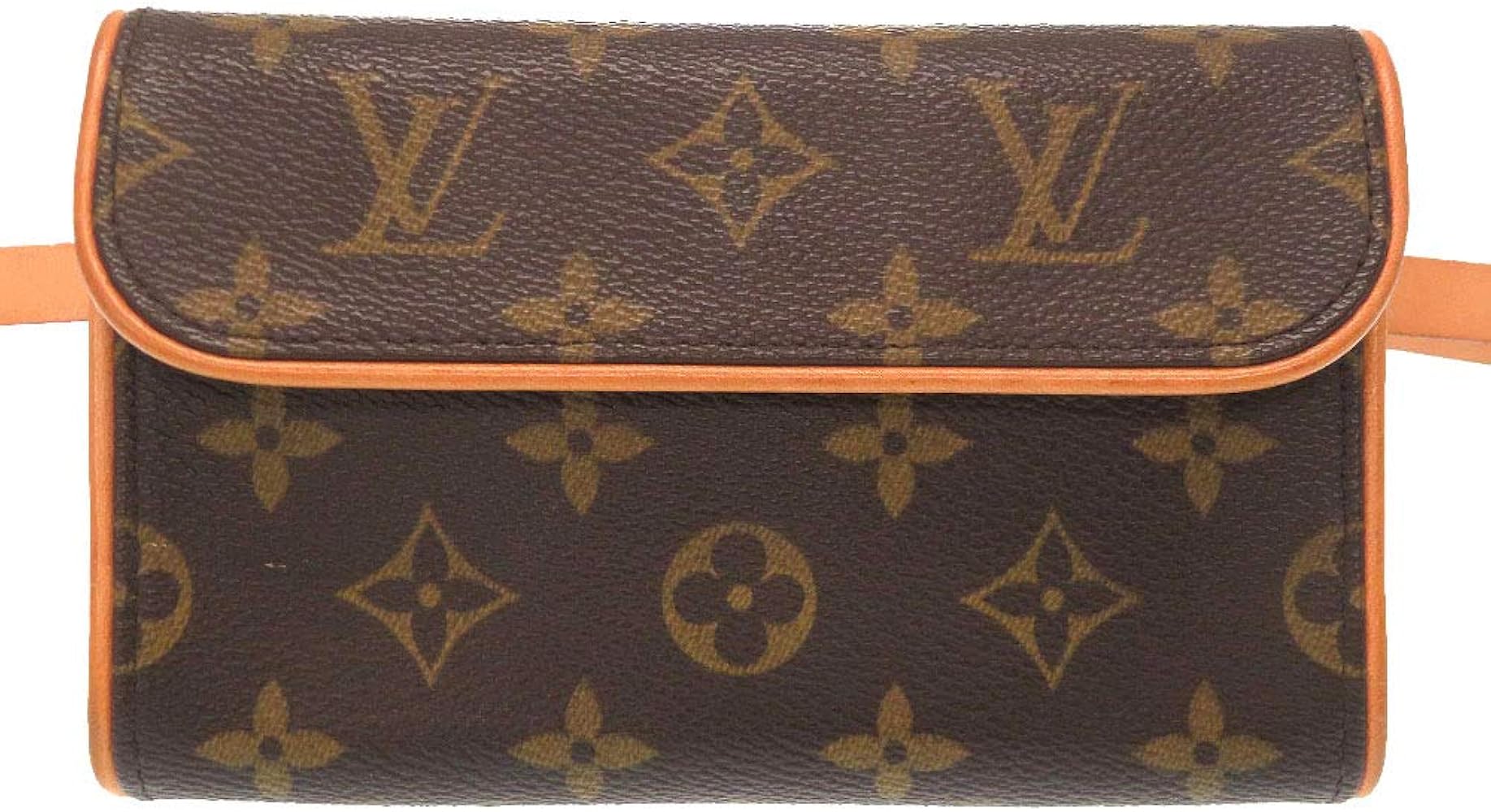 専用　　　　　　　　　ルイヴィトン M51855 ポシェット フロランティーヌ LOUIS VUITTON ルイヴィトン ポシェット・フロランティーヌ