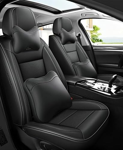 GNXgC T33n X-Trail T33 ɓKpJ[V[gJo[ hoEh lGʗp ԗpCeAANZT[ ~߃V[gیNbV O5lʋCEϖՐibpU[f(,t)