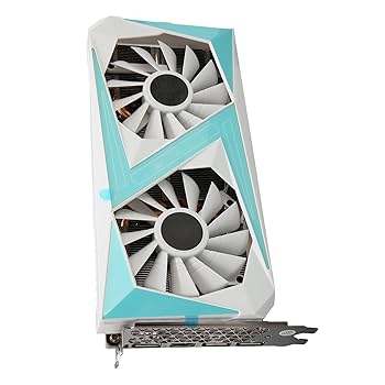 Amazon | DDR6 グラフィックスカード ゲームグラフィックカード