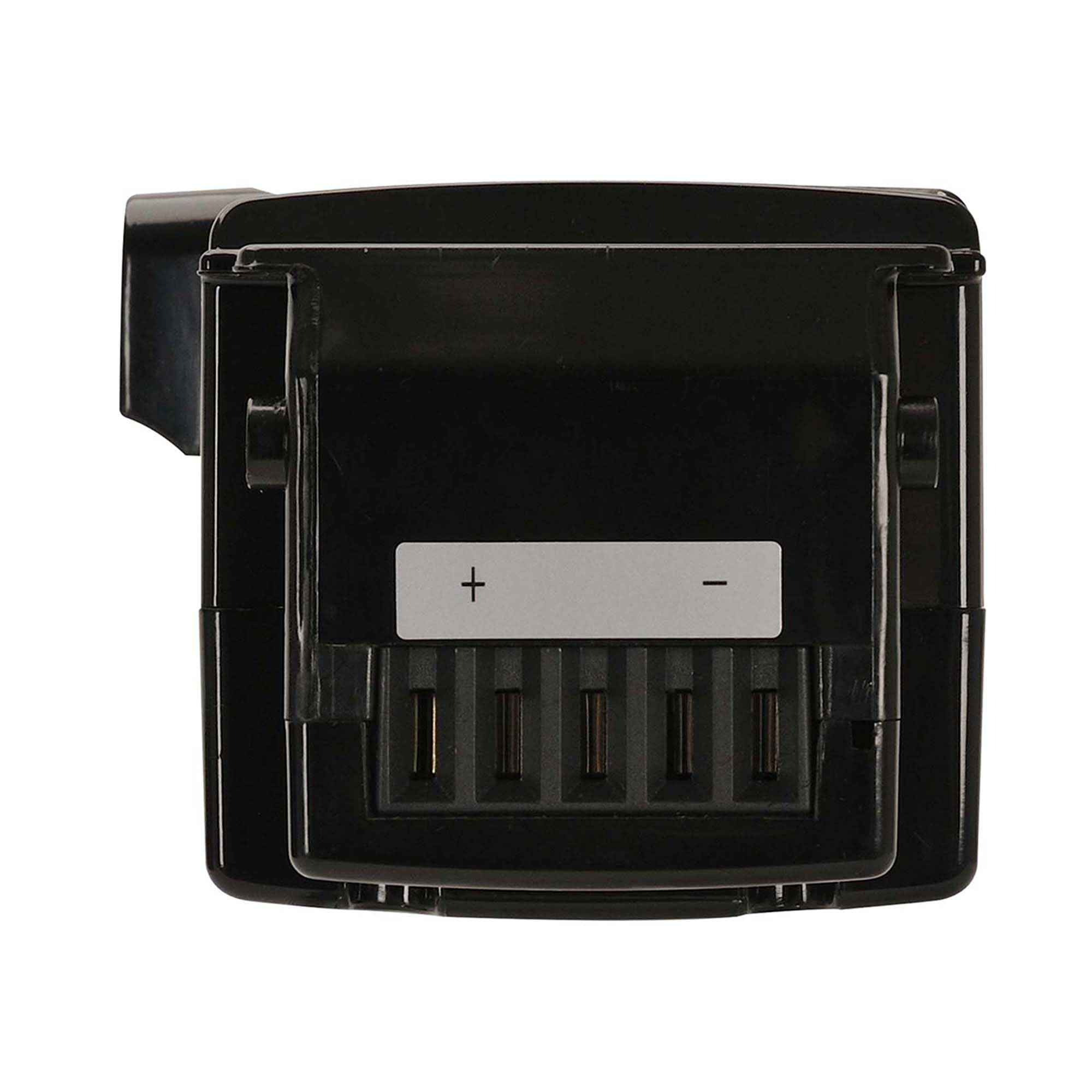 24V 高出力バッテリー 日本製 Amazon | 24V 電動車椅子バッテリー 18Ah 20Ah 25Ah 30Ah 24V