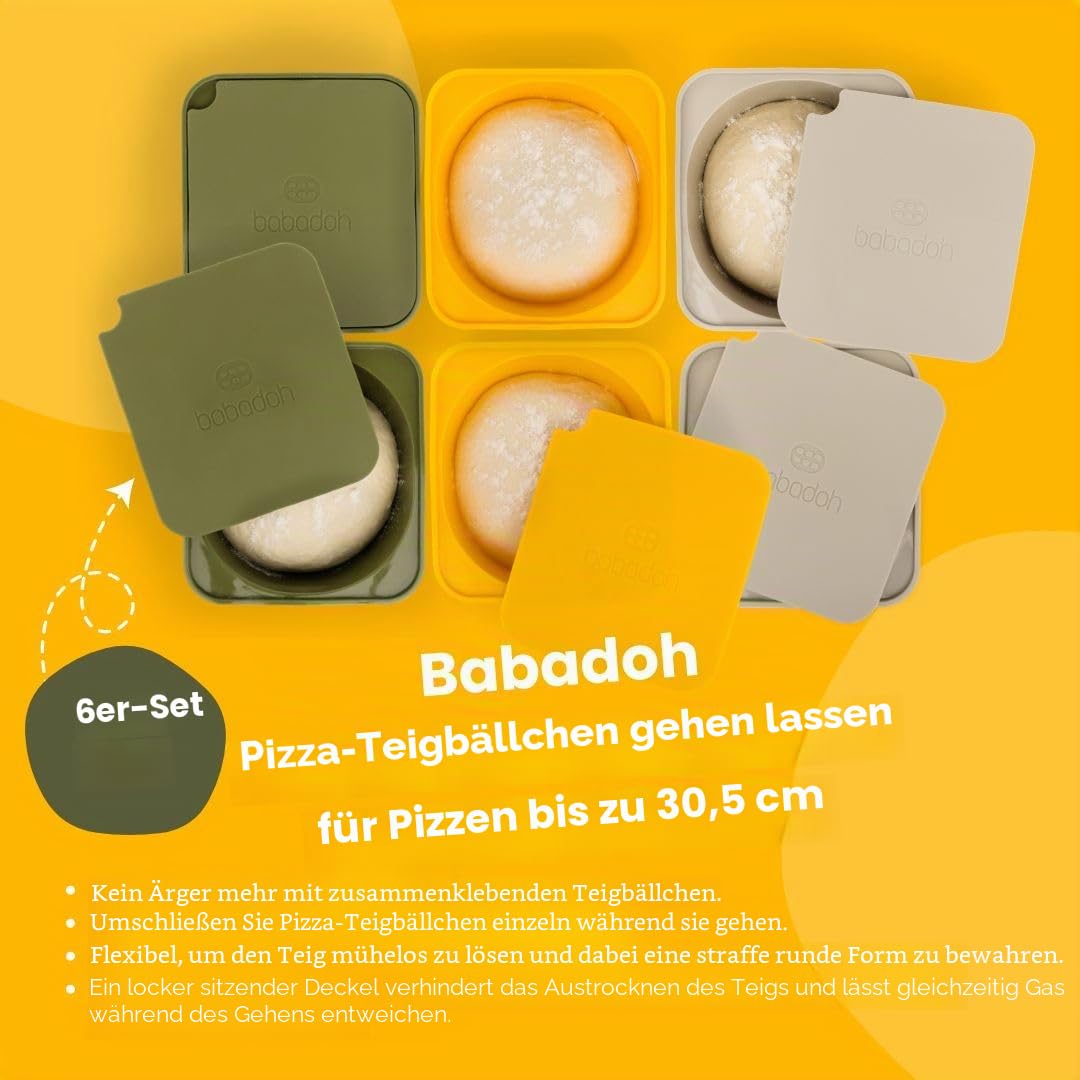 Babadoh